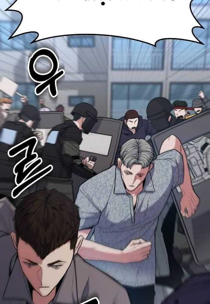 Tuyệt Thế Anh Hùng Chapter 7 - Trang 2