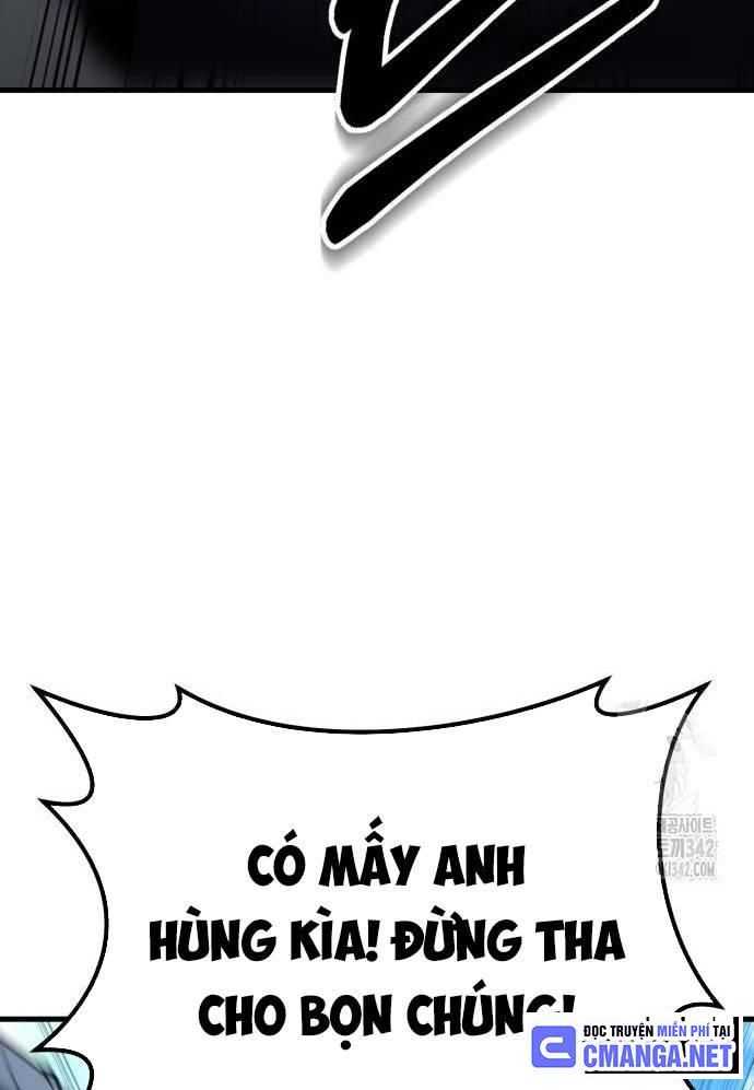 Tuyệt Thế Anh Hùng Chapter 7 - Trang 2