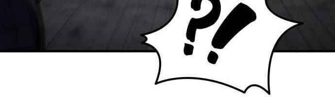 Tuyệt Thế Anh Hùng Chapter 7 - Trang 2