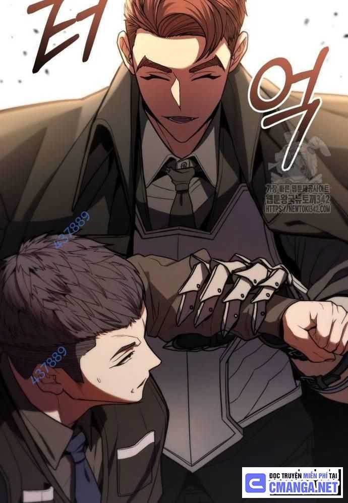 Tuyệt Thế Anh Hùng Chapter 7 - Trang 2