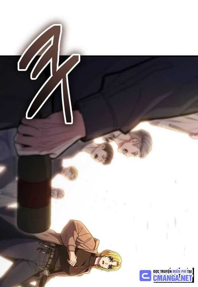 Tuyệt Thế Anh Hùng Chapter 7 - Trang 2