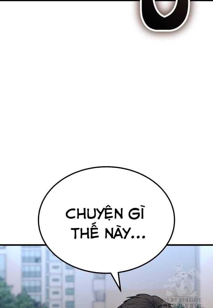 Tuyệt Thế Anh Hùng Chapter 7 - Trang 2