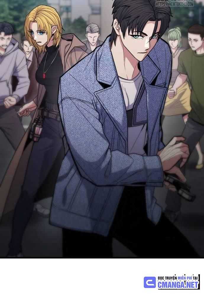 Tuyệt Thế Anh Hùng Chapter 7 - Trang 2