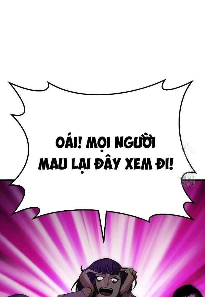 Tuyệt Thế Anh Hùng Chapter 7 - Trang 2