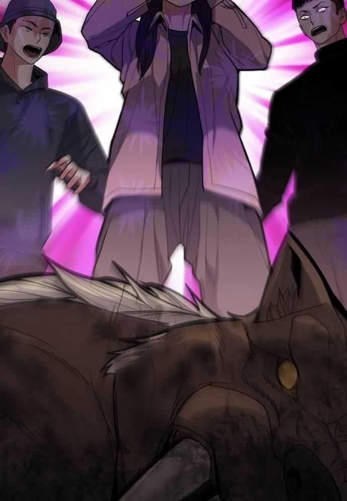 Tuyệt Thế Anh Hùng Chapter 7 - Trang 2