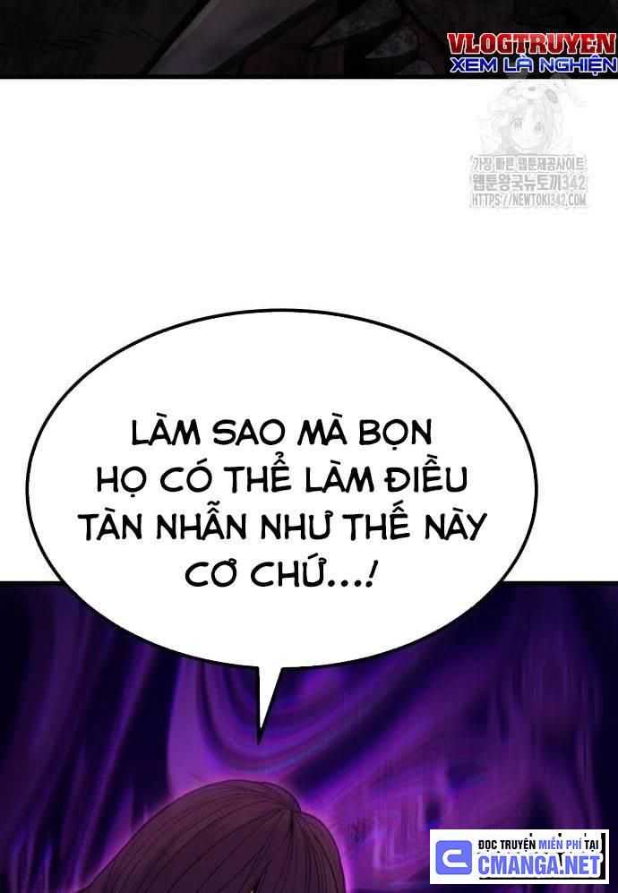 Tuyệt Thế Anh Hùng Chapter 7 - Trang 2