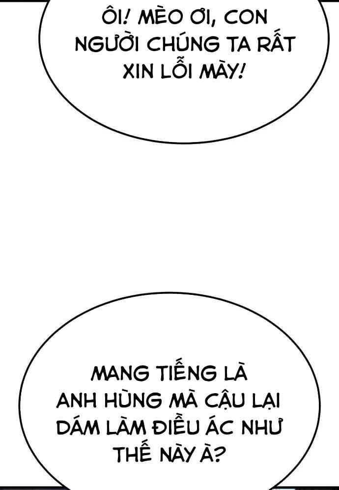 Tuyệt Thế Anh Hùng Chapter 7 - Trang 2