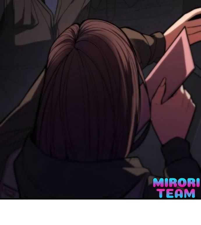 Tuyệt Thế Anh Hùng Chapter 7 - Trang 2