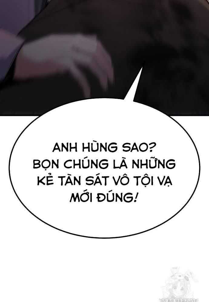 Tuyệt Thế Anh Hùng Chapter 7 - Trang 2