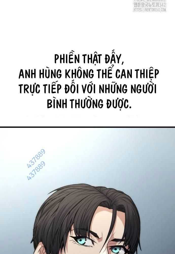Tuyệt Thế Anh Hùng Chapter 7 - Trang 2