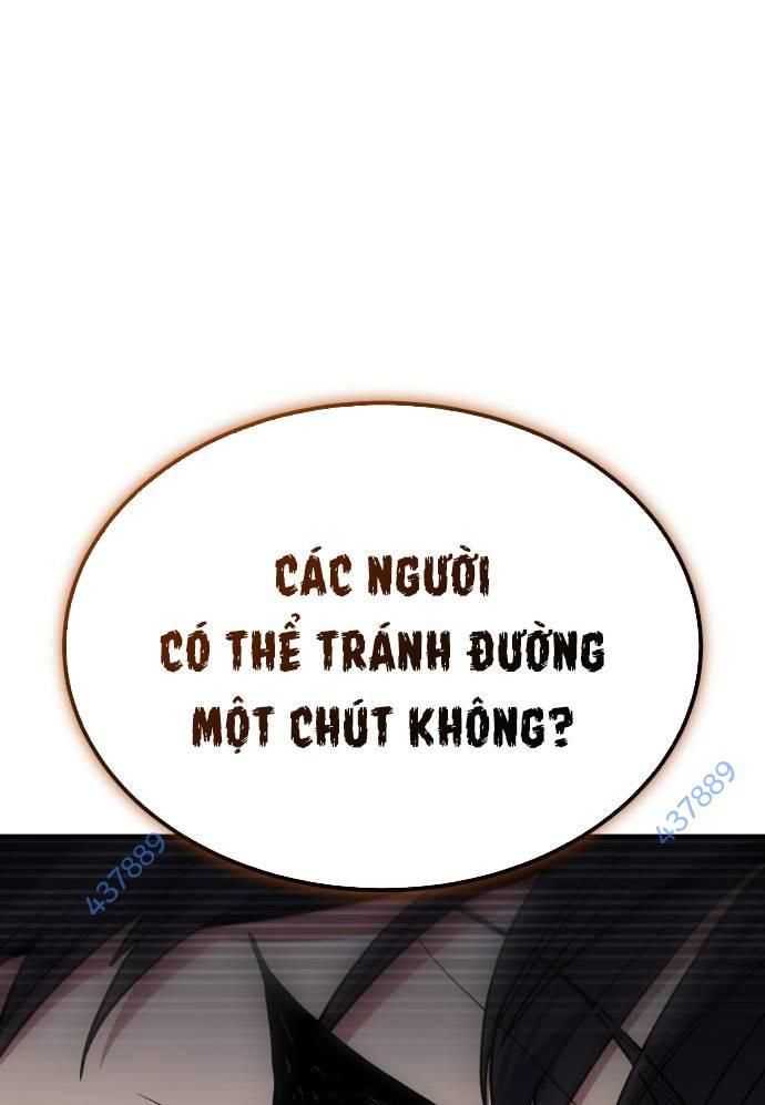 Tuyệt Thế Anh Hùng Chapter 7 - Trang 2