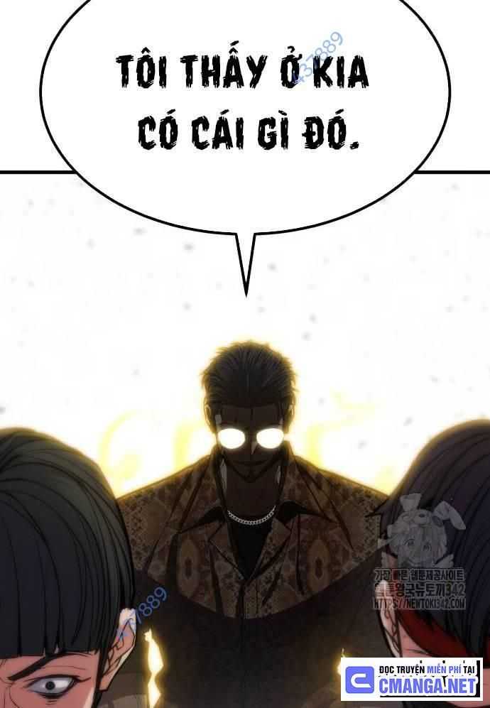Tuyệt Thế Anh Hùng Chapter 7 - Trang 2