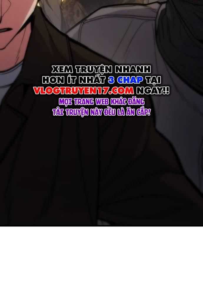 Tuyệt Thế Anh Hùng Chapter 7 - Trang 2