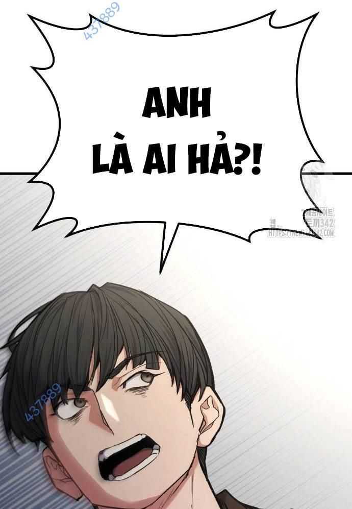 Tuyệt Thế Anh Hùng Chapter 7 - Trang 2