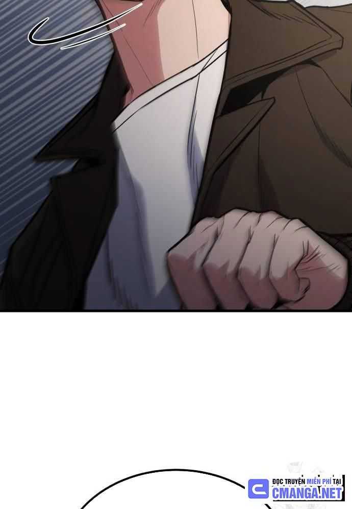 Tuyệt Thế Anh Hùng Chapter 7 - Trang 2