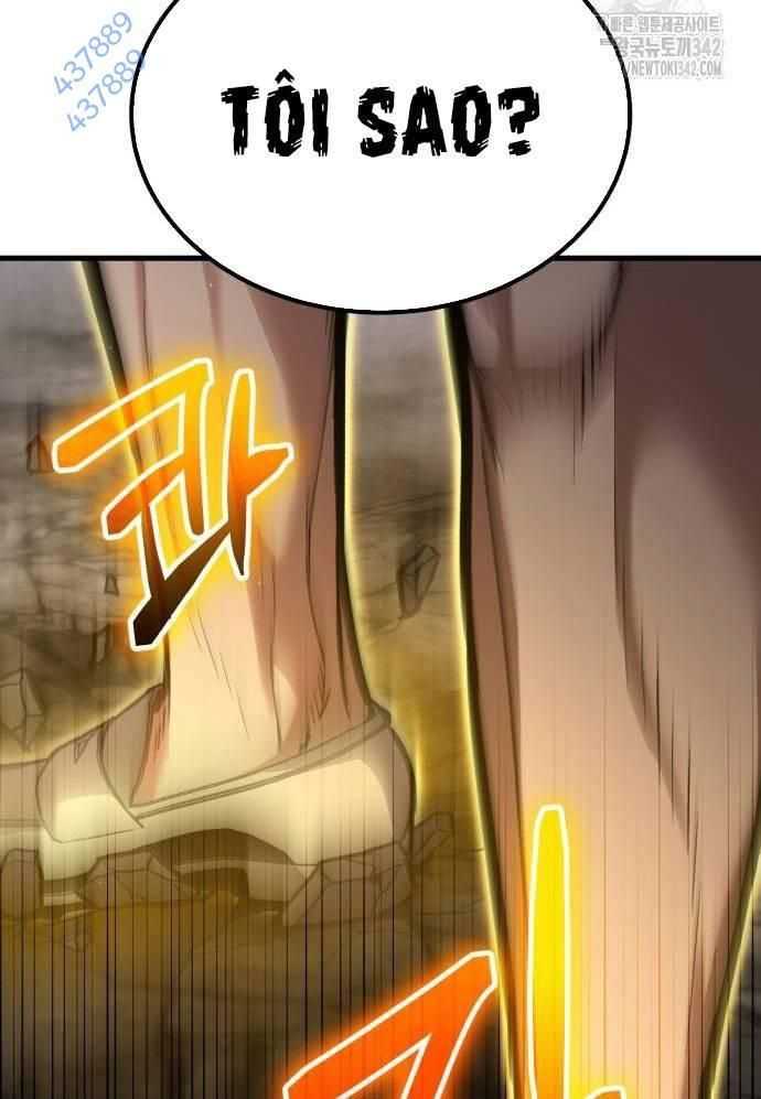 Tuyệt Thế Anh Hùng Chapter 7 - Trang 2