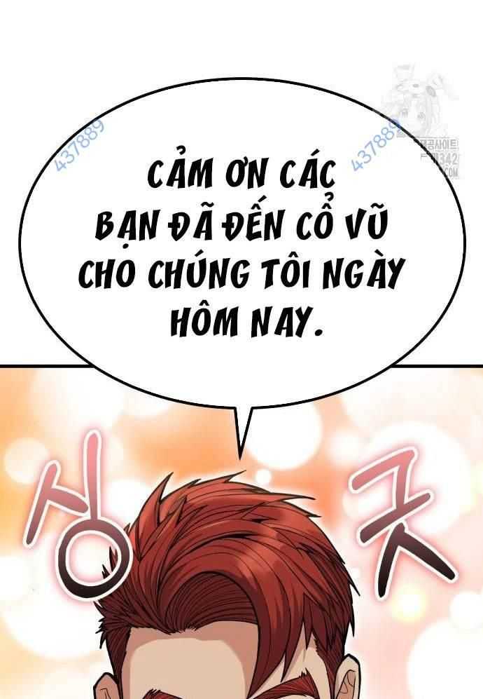 Tuyệt Thế Anh Hùng Chapter 7 - Trang 2