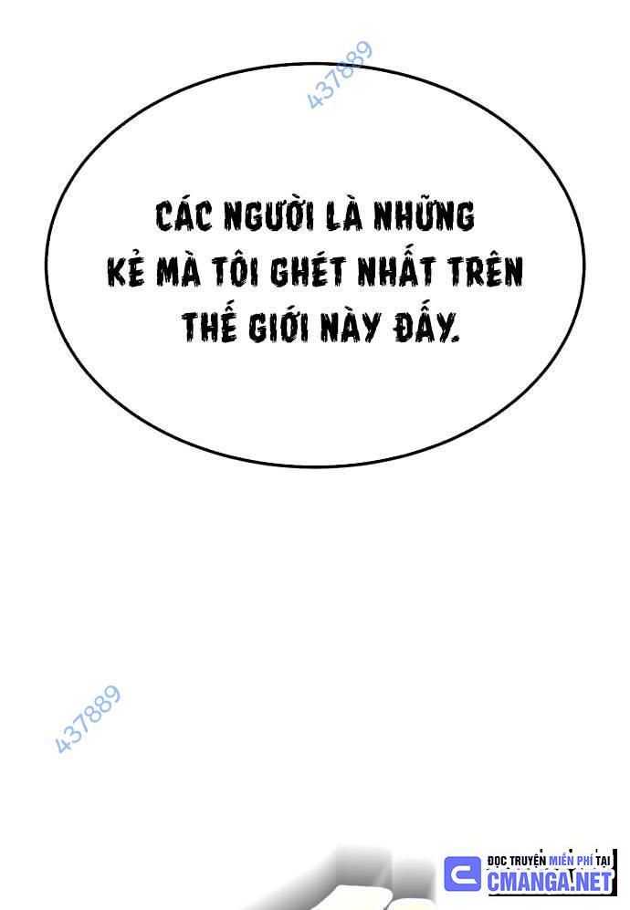 Tuyệt Thế Anh Hùng Chapter 7 - Trang 2
