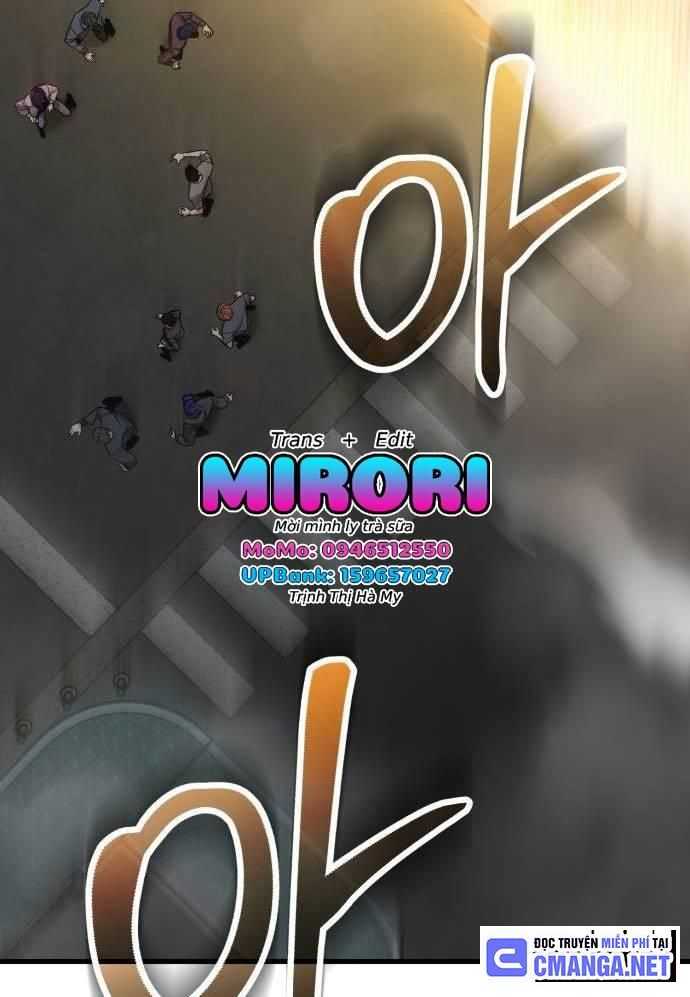 Tuyệt Thế Anh Hùng Chapter 7 - Trang 2