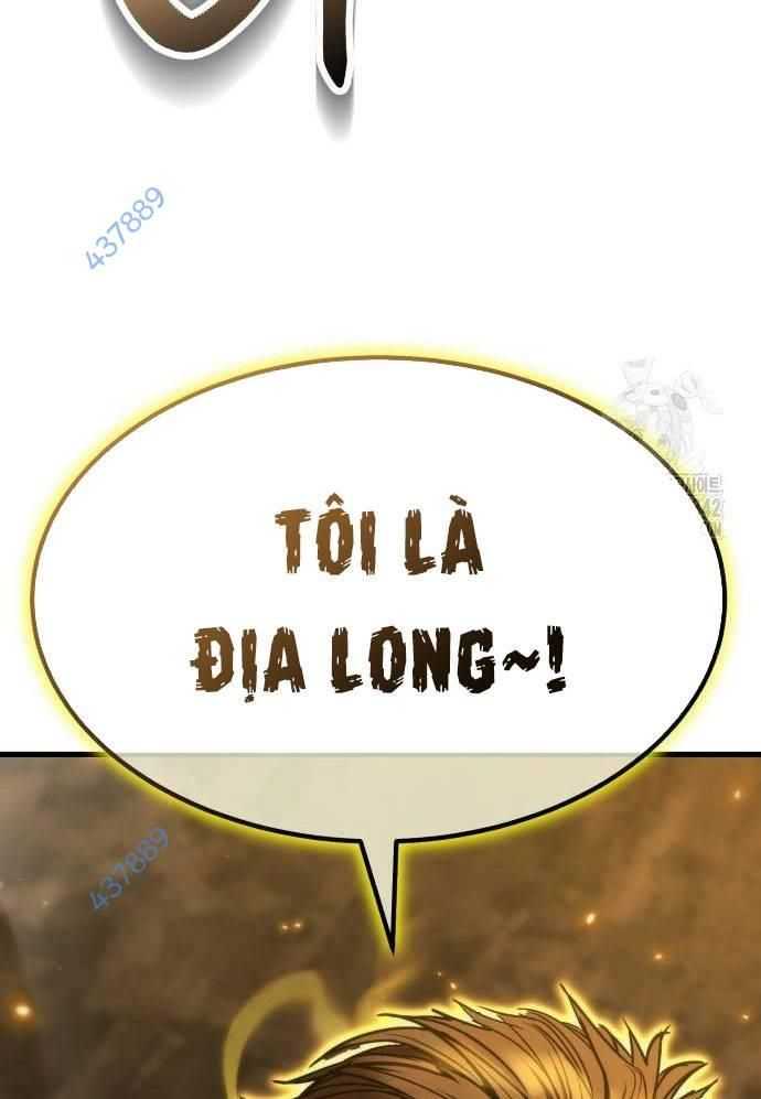 Tuyệt Thế Anh Hùng Chapter 7 - Trang 2