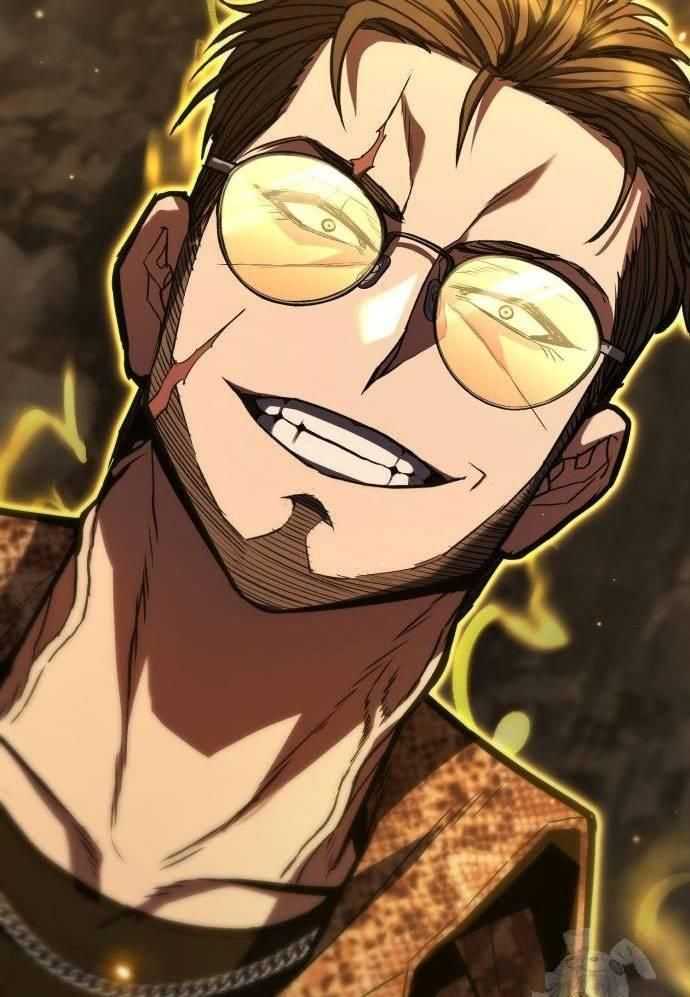 Tuyệt Thế Anh Hùng Chapter 7 - Trang 2