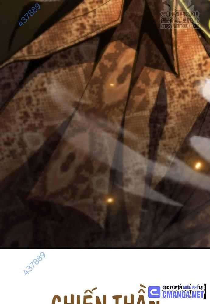 Tuyệt Thế Anh Hùng Chapter 7 - Trang 2