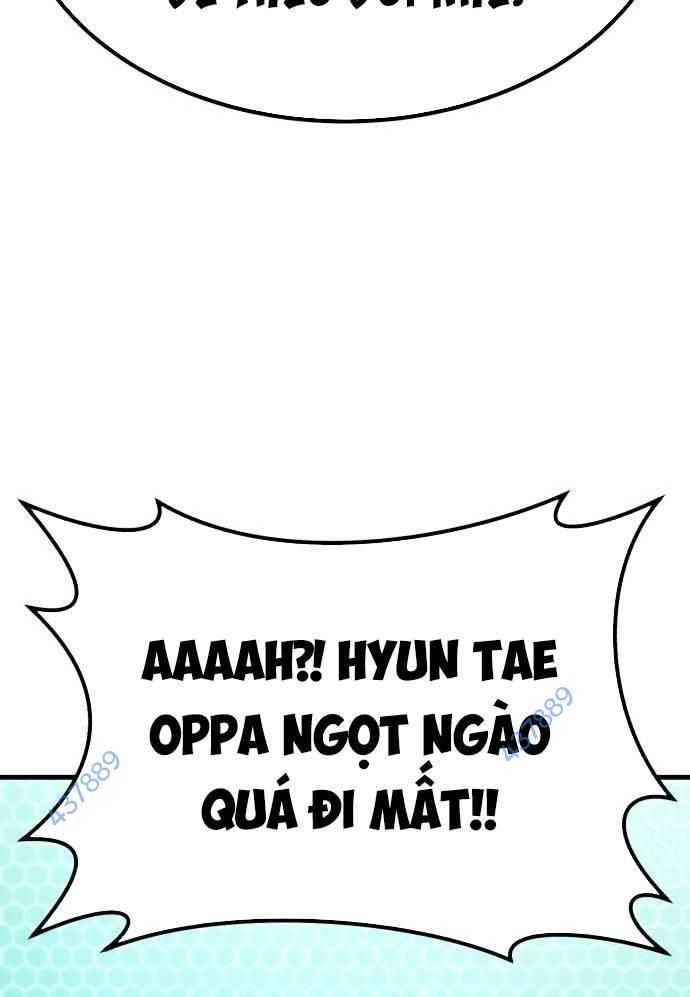 Tuyệt Thế Anh Hùng Chapter 7 - Trang 2