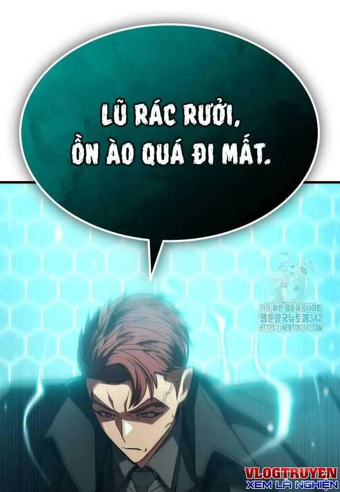 Tuyệt Thế Anh Hùng Chapter 7 - Trang 2