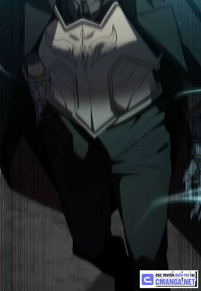 Tuyệt Thế Anh Hùng Chapter 7 - Trang 2