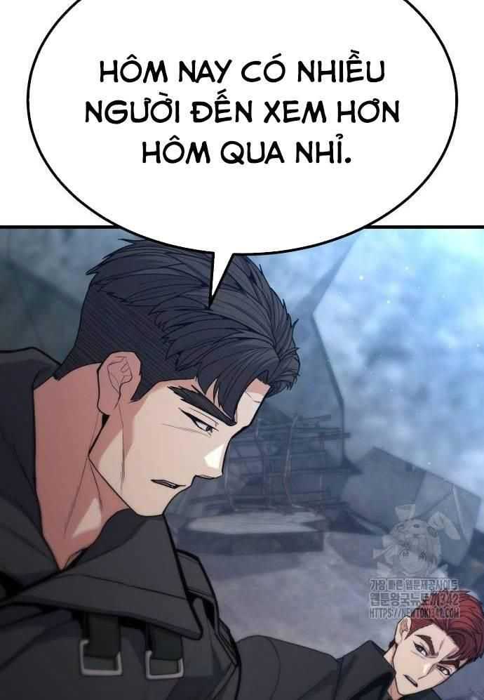 Tuyệt Thế Anh Hùng Chapter 7 - Trang 2