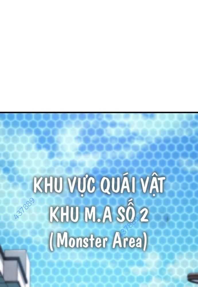 Tuyệt Thế Anh Hùng Chapter 7 - Trang 2