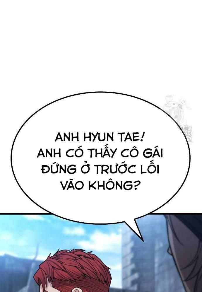 Tuyệt Thế Anh Hùng Chapter 7 - Trang 2