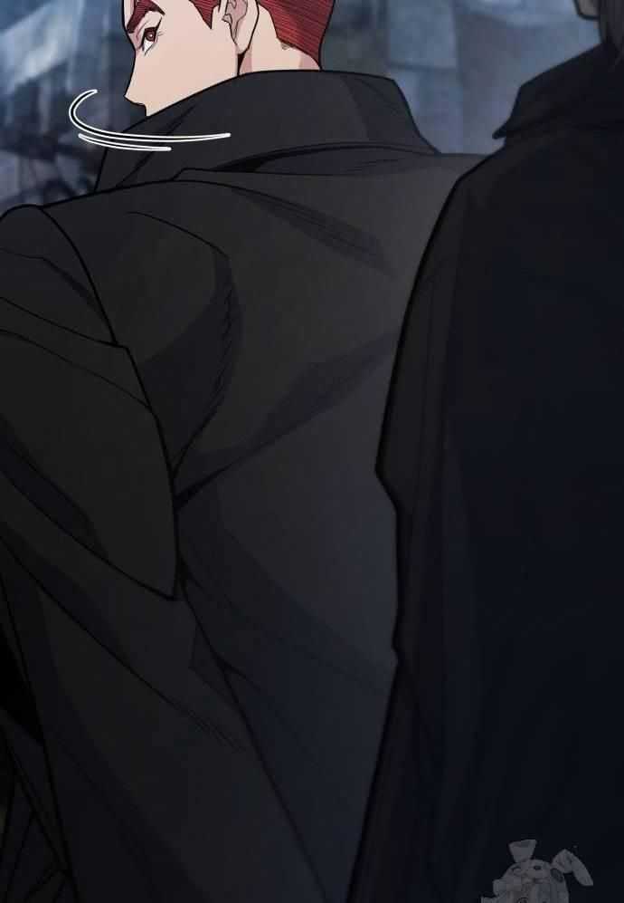 Tuyệt Thế Anh Hùng Chapter 7 - Trang 2