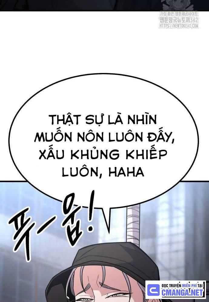 Tuyệt Thế Anh Hùng Chapter 7 - Trang 2