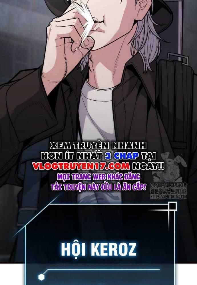 Tuyệt Thế Anh Hùng Chapter 7 - Trang 2