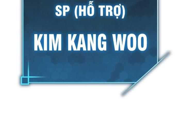 Tuyệt Thế Anh Hùng Chapter 7 - Trang 2