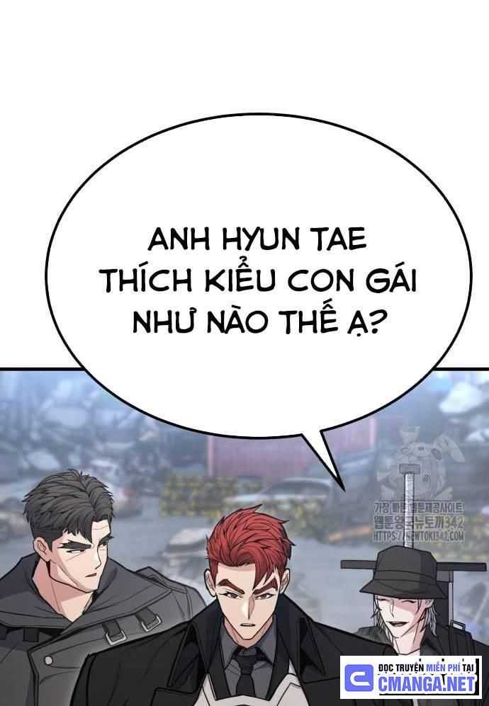 Tuyệt Thế Anh Hùng Chapter 7 - Trang 2