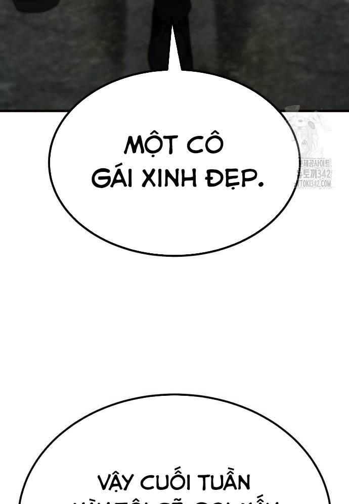 Tuyệt Thế Anh Hùng Chapter 7 - Trang 2