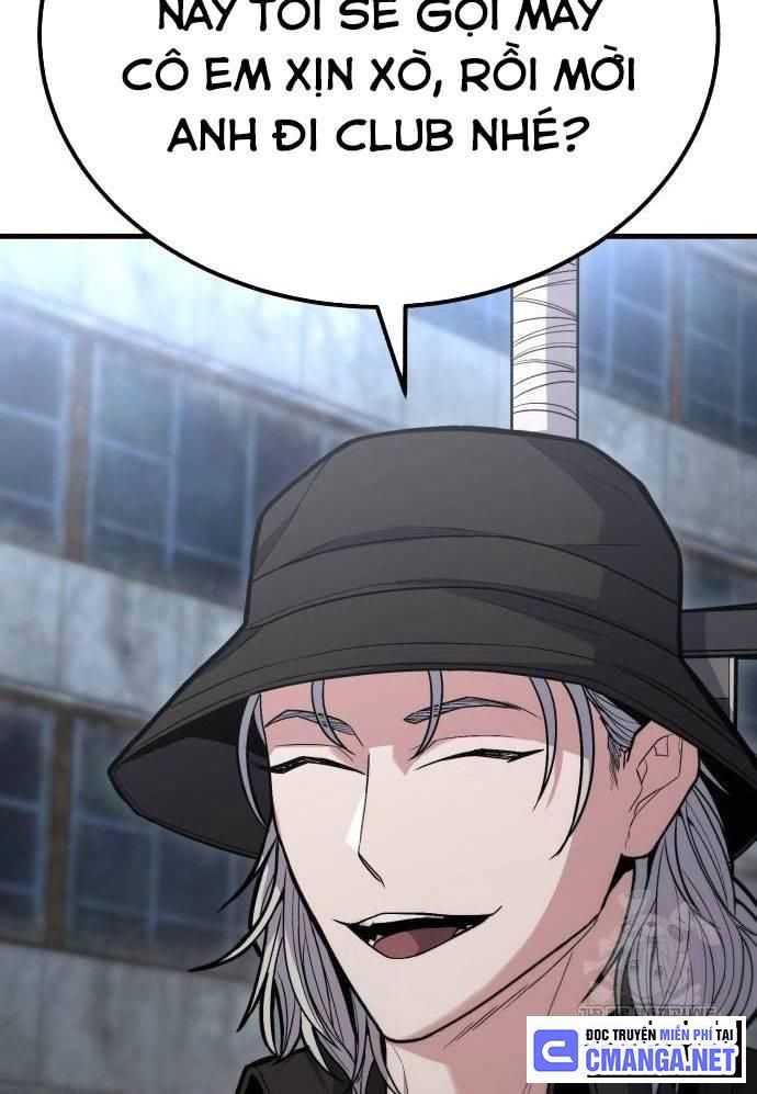 Tuyệt Thế Anh Hùng Chapter 7 - Trang 2