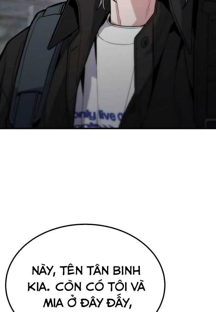 Tuyệt Thế Anh Hùng Chapter 7 - Trang 2