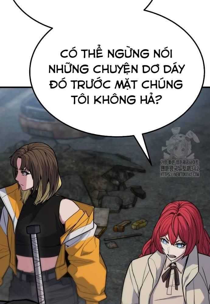 Tuyệt Thế Anh Hùng Chapter 7 - Trang 2