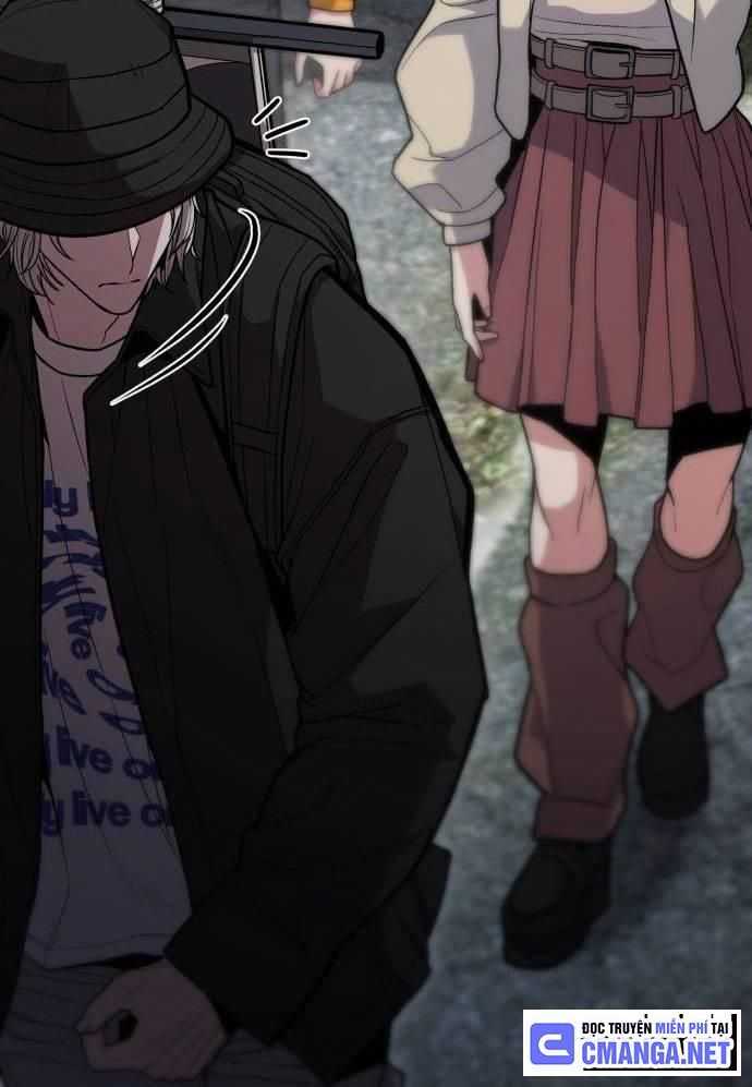 Tuyệt Thế Anh Hùng Chapter 7 - Trang 2