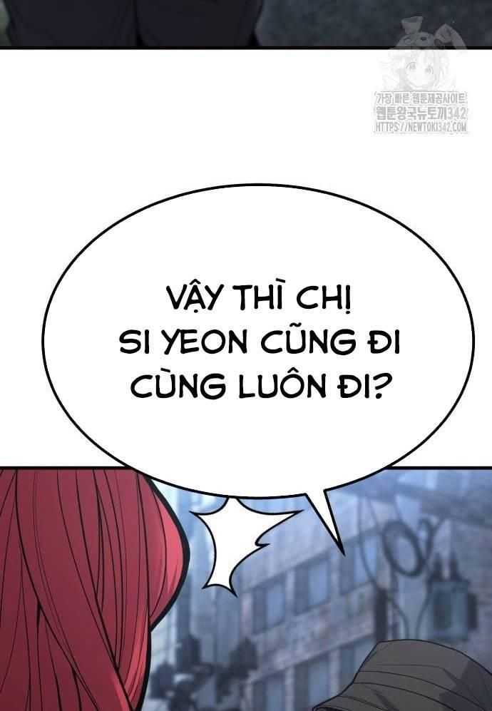 Tuyệt Thế Anh Hùng Chapter 7 - Trang 2