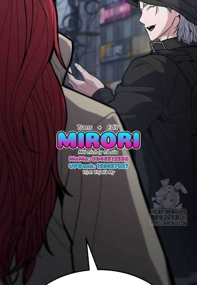 Tuyệt Thế Anh Hùng Chapter 7 - Trang 2