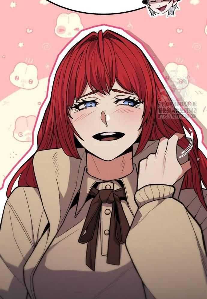 Tuyệt Thế Anh Hùng Chapter 7 - Trang 2