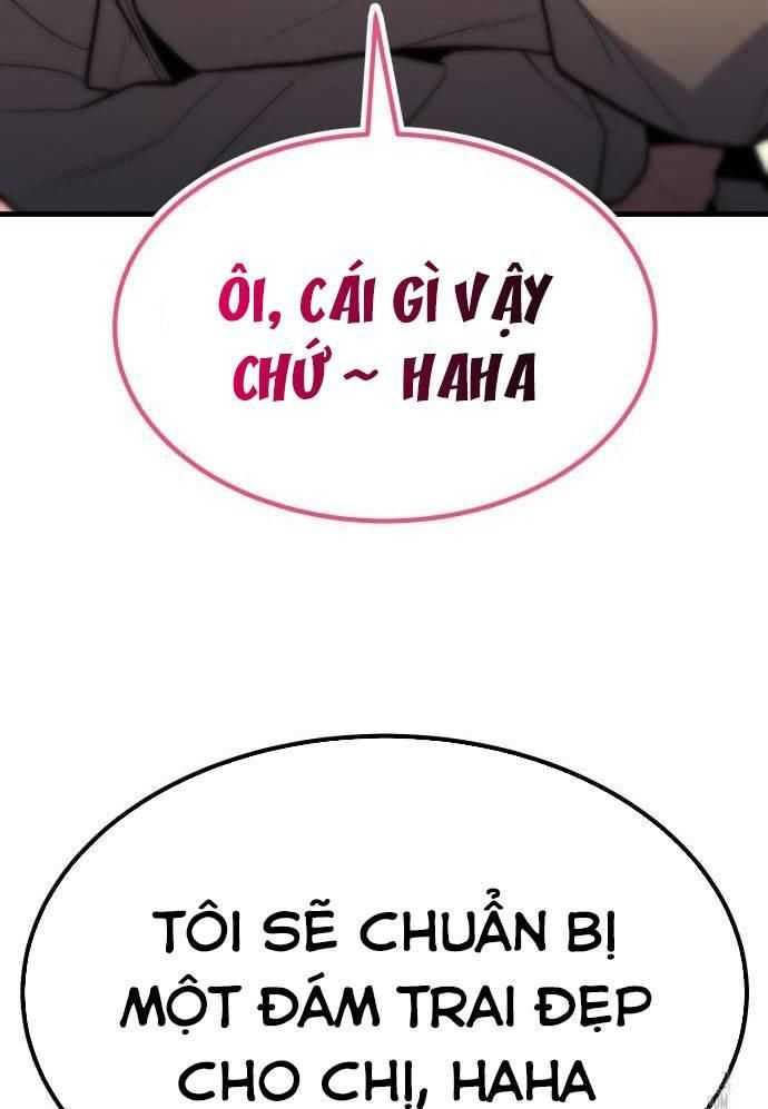 Tuyệt Thế Anh Hùng Chapter 7 - Trang 2