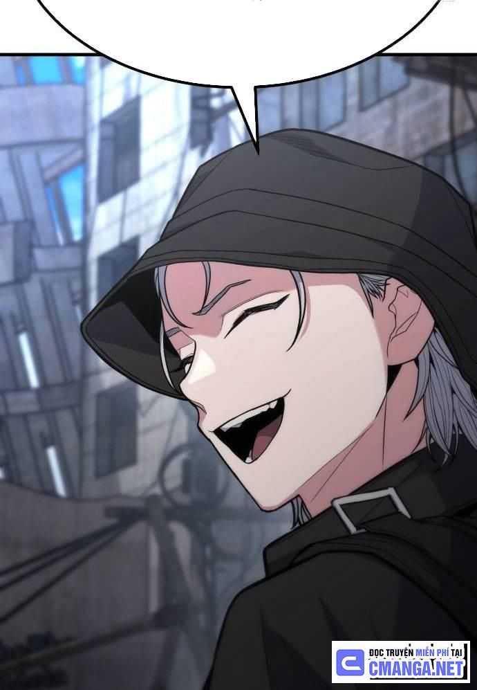 Tuyệt Thế Anh Hùng Chapter 7 - Trang 2