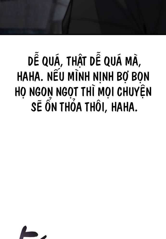 Tuyệt Thế Anh Hùng Chapter 7 - Trang 2