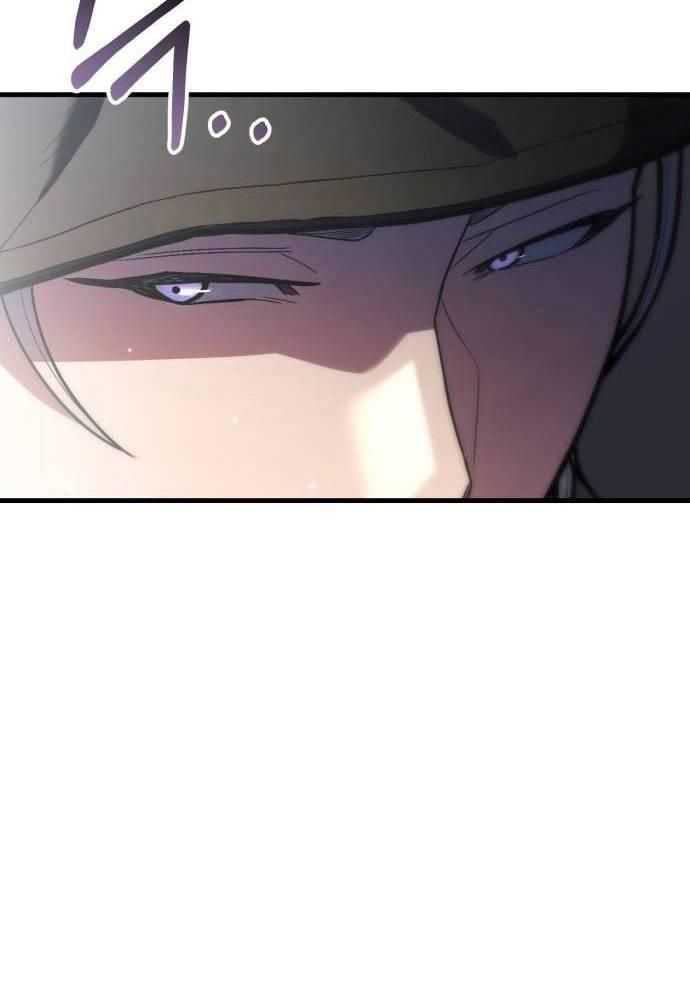 Tuyệt Thế Anh Hùng Chapter 7 - Trang 2