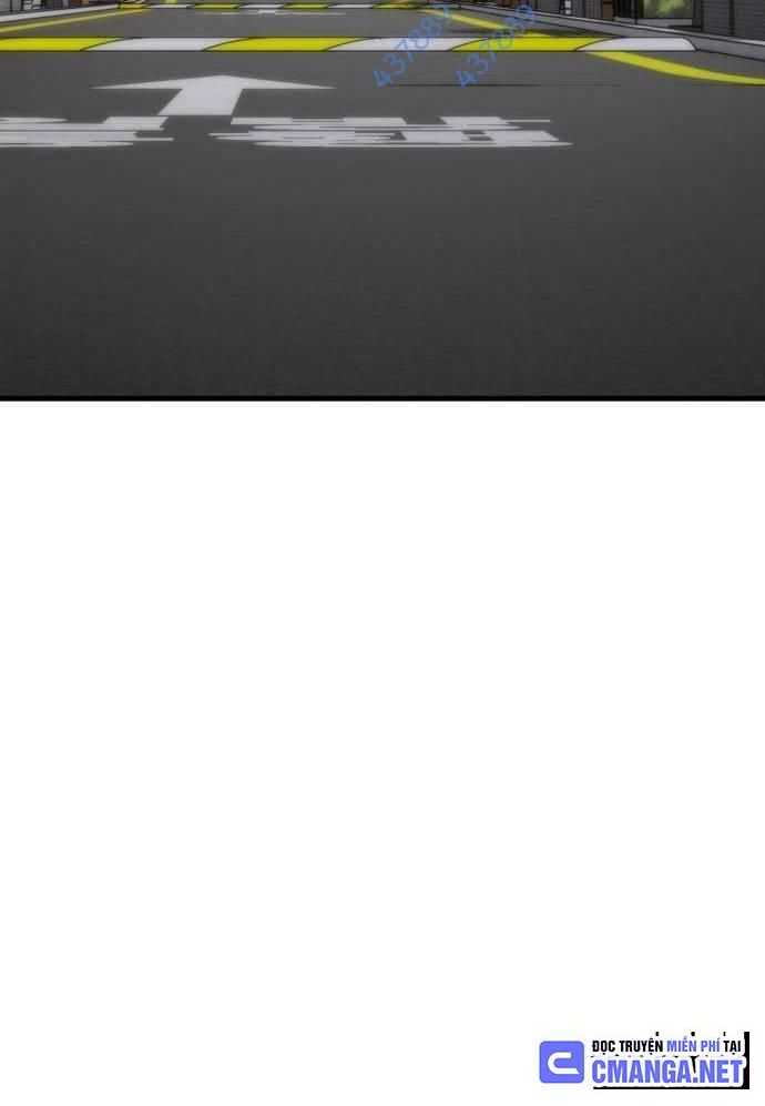 Tuyệt Thế Anh Hùng Chapter 7 - Trang 2